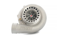 PTE Gen2 PT6062 Ball Bearing Turbo (SP Cover)