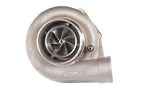 PTE Gen2 PT6266 Mirror Image Ball Bearing Turbo (Standard Rotation with SCP Cover)
