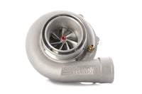 PTE Gen2 PT6466 Mirror Image Ball Bearing Turbo (Reverse Rotation with Jet Fighter Cover)