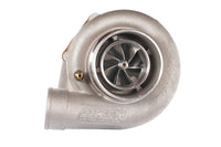 PTE Gen2 PT6466 Mirror Image Ball Bearing Turbo (Standard Rotation with SCP Cover)