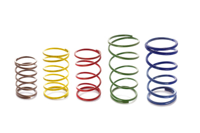 PTE Wastegate Springs for PW39 PW46 PW56 PW66