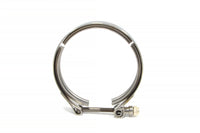 PTE Turbine Housing Inlet Clamp 3.81in for Sportsman Mirror V-Band (PTP071-4200)
