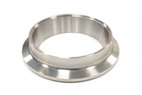 PTE Turbine Housing Inlet Flange for Sportsman V-Band (PTP074-1055)
