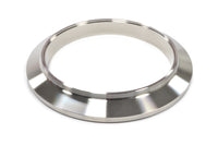 PTE Turbine Housing Outlet Flange for Sportsman/V-Band (PTP074-3055)