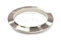 PTE Turbine Housing Outlet Flange for Sportsman/V-Band (PTP074-3055)