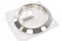 PTE Turbine Housing Outlet Flange for Sportsman/V-Band (PTP074-3055)