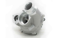 Pure Turbos PURE500 Turbocharger for N55 BMW F87 M2, F Series M235i M335i M435i, E Series 135i 335i BMW