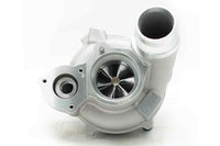 Pure Turbos PURE500 Turbocharger for N55 BMW F87 M2, F Series M235i M335i M435i, E Series 135i 335i BMW