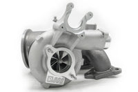 Pure Turbos PURE800 Turbocharger for S55 2015-2021 BMW F80 M3, F82/F83 M4, F87 M2 Comp and CS