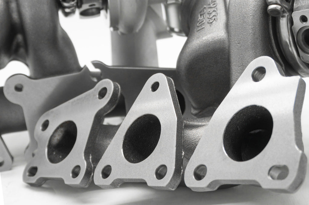 Comp Turbo Outlets Pure Turbos PURE800 Turbocharger for S55 BMW F8X M3/ M4/ M2 Comp/ CS