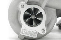 Pure Turbos PURE800 Turbocharger for S55 2015-2021 BMW F80 M3, F82/F83 M4, F87 M2 Comp and CS P899