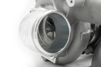 Pure Turbos PURE800 Turbocharger for S55 2015-2021 BMW F80 M3, F82/F83 M4, F87 M2 Comp and CS