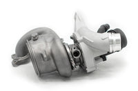 Pure Turbos PURE800 Turbocharger for MKV 2020+ Toyota Supra A90/A91 turbo upgrade