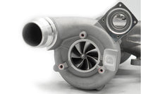 Pure Turbos PURE800 Turbocharger for MKV Toyota Supra A90/A91 turbo upgrade