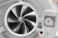 Pure Turbos PURE800 Turbocharger for MKV Toyota Supra A90/A91 turbo upgrade compressor wheel