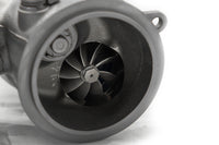Pure Turbos PURE800 Turbocharger for MKV Toyota Supra A90/A91 turbo upgrade wheel