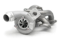 Pure Turbos PURE800 Turbocharger for MKV Toyota Supra A90/A91 turbo upgrade