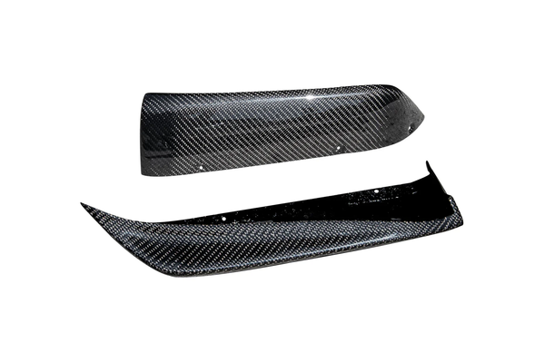 r96-rexpeed-carbon-fiber-rear-