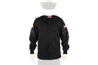RaceQuip SFI-1 Single Layer Racing Fire Jacket