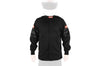 RaceQuip SFI-1 Single Layer Racing Fire Jacket