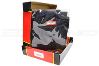 RaceQuip SFI-1 Single Layer Racing Fire Jacket (Medium 111003)