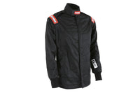 RaceQuip SFI-5 Chevron Multi Layer Racing Fire Jacket