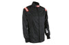 RaceQuip SFI-5 Chevron Multi Layer Racing Fire Jacket