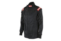RaceQuip SFI-5 Chevron Multi Layer Racing Fire Jacket