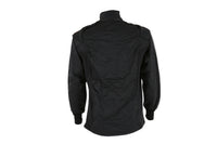 RaceQuip SFI-5 Chevron Multi Layer Racing Fire Jacket