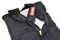 RaceQuip SFI-5 Chevron Multi Layer Racing Fire Jacket