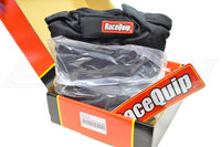 RaceQuip SFI-5 Chevron Multi Layer Racing Fire Jacket