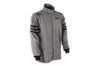 Simpson Racing Classic SFI 5 Jacket - Alloy