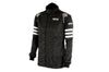 Simpson Racing Classic SFI 5 Jacket - Black