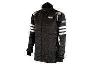 Simpson Classic SFI 5 Jacket - Black