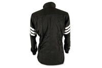 Simpson Classic SFI 5 Jacket - Black