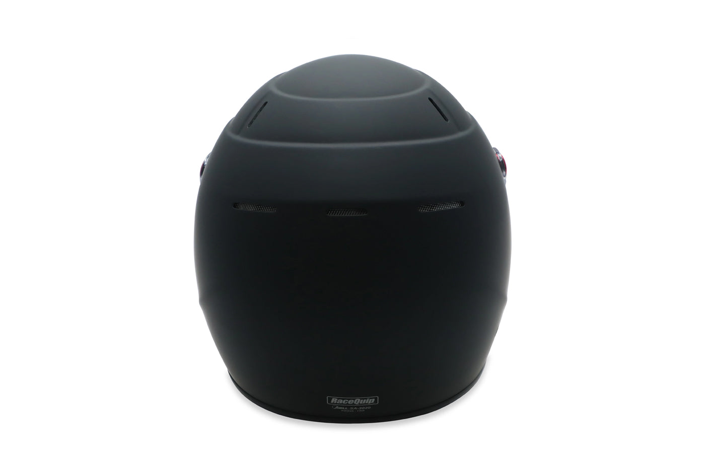 【YT-MWK】19-20 HEAD i-Race Pro racequip-pro20-full-face-