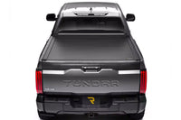  Retrax EQ Tonneau Cover for 2017+ Ford F150 Raptor with 5' 7" Bed (EQ0373)