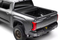  Retrax EQ Tonneau Cover for 2017+ Ford F150 Raptor with 5' 7" Bed (EQ0373)