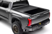  Retrax EQ Tonneau Cover for 2017+ Ford F150 Raptor with 5' 7" Bed (EQ0373)