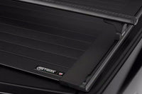 Retrax PowertraxPRO XR Tonneau Cover for 2021+ Ford F150 Raptor (T-90378)