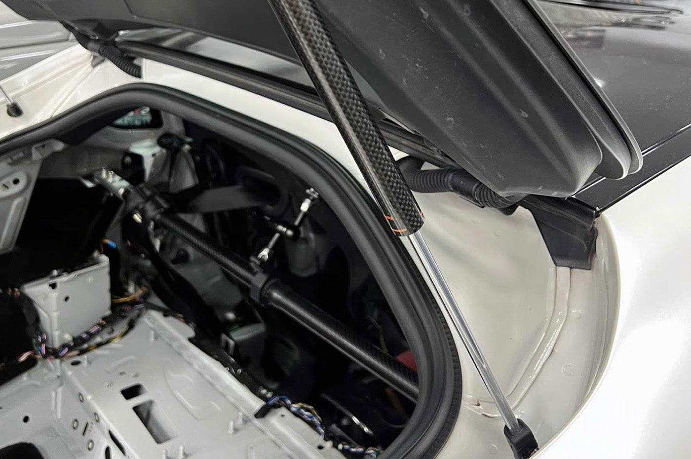 rexpeed-2020-supra-carbon-