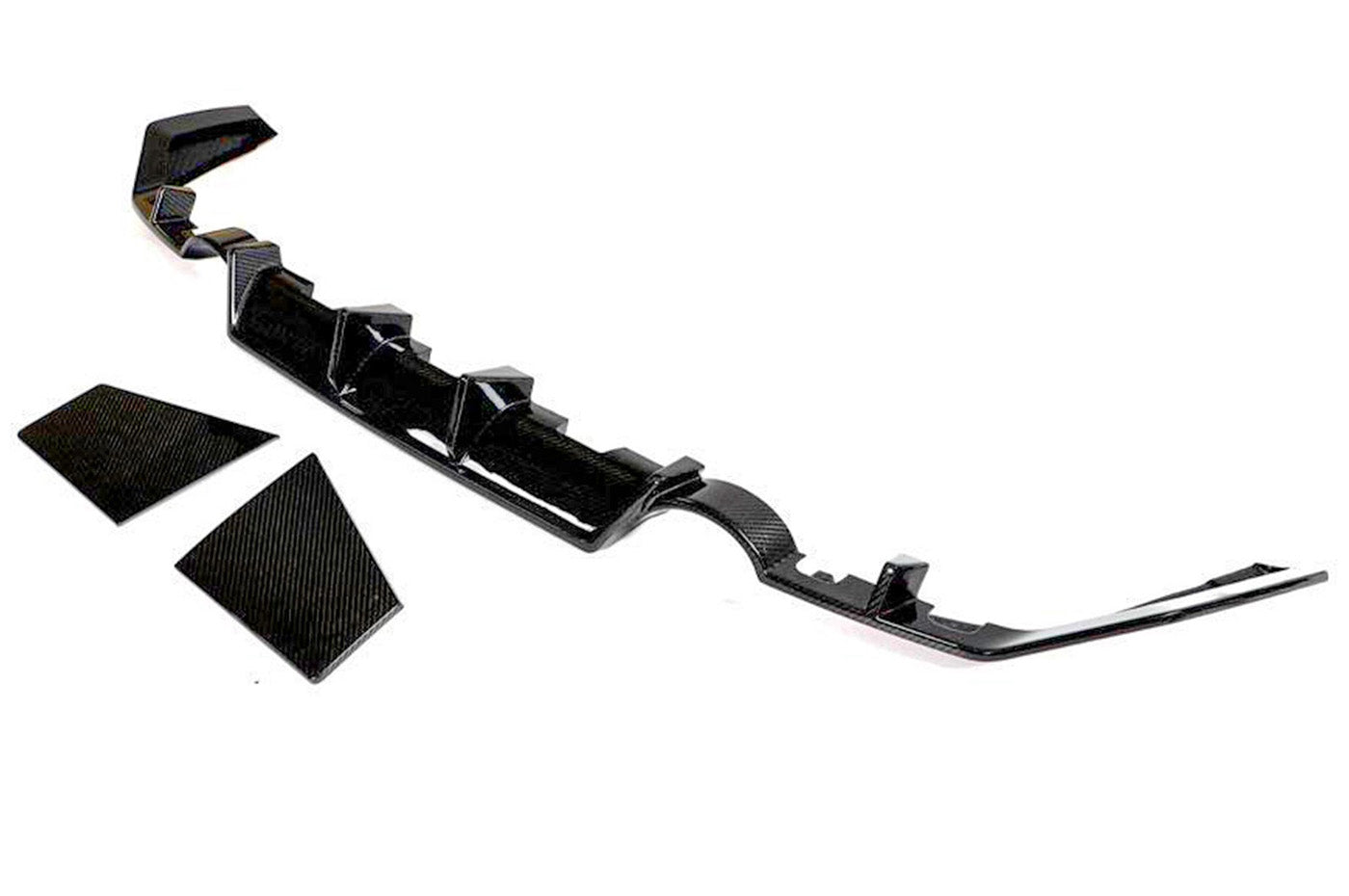 rexpeed-dry-carbon-rear-