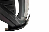 Rexpeed Dry Carbon Rear Side Spats for 2022+ VB Subaru WRX (G131)