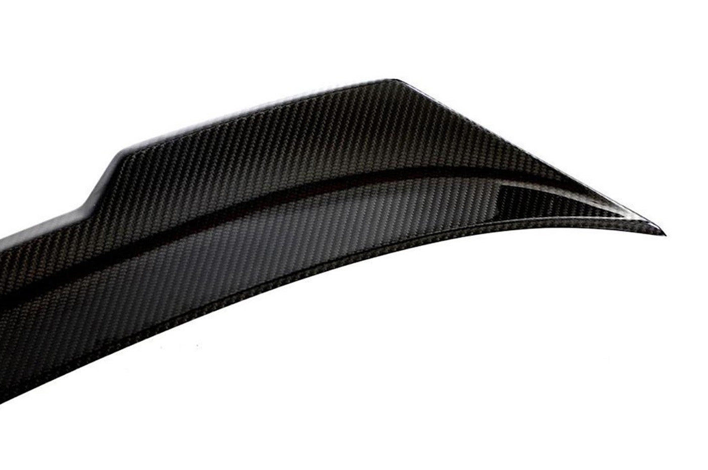 rexpeed-dry-carbon-trunk-