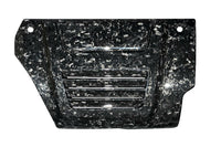 VB WRX Forged Carbon