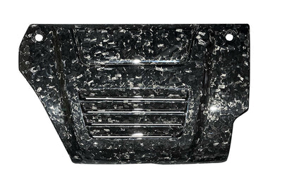 VB WRX Forged Carbon