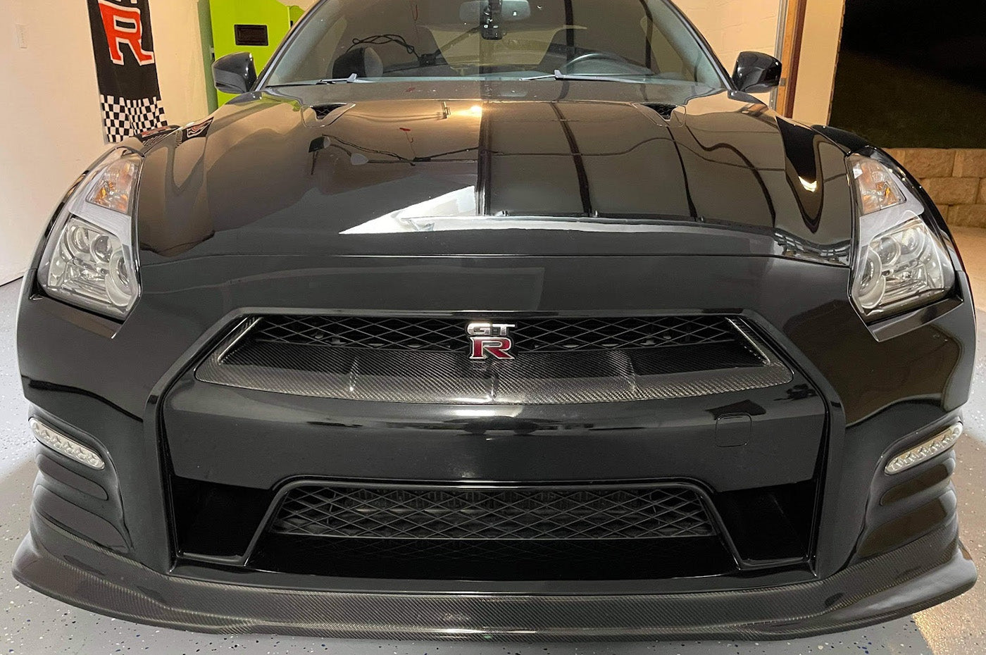 rexpeed-nissan-r35-gtr-m-style