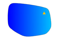 Rexpeed Polarized Blue or Yellow Mirrors w/ Heated Anti Fog & Blind Spot Monitoring for VB 2022+Subaru  WRX (G100BSM-P)