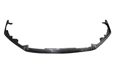 Rexpeed ST-Style Front Splitter for VB 2022+ Subaru WRX (G124C) high quality carbon fiber material