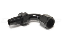 Russell Full Flow Swivel Hose End Without Socket (90°)